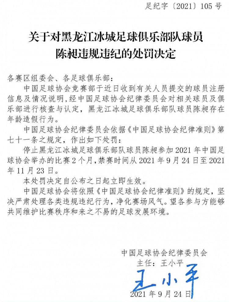 闹市封街拍枪战、居民区楼下;搞爆炸，全实景拍摄让不少影迷联想到杜琪峰代表的香港警匪黄金岁月